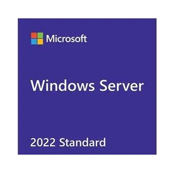 Počítač Microsoft Visual Studio Professional 2022 Education - pouze školy