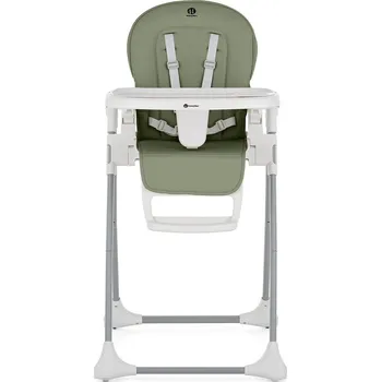 Sušák na prádlo PETITE&MARS Gusto Complete Mature Olive