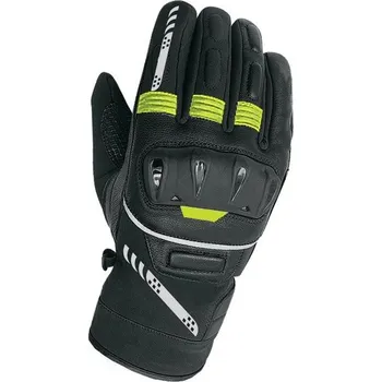 Moto rukavice MAXX AT 4203 Rukavice air protectors, velikost XXXXL
