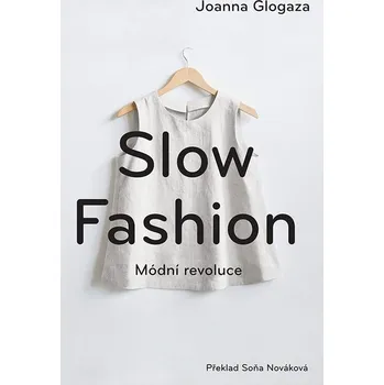 Slow fashion Ekniha