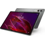 Lenovo Yoga Tab 11.1" 3K, 12GB + 256GB - Seashell + Klávesnice + Tab Pen Pro