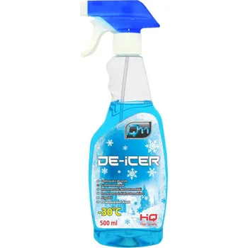 Rozmrazovač Sena Rozmrazovač skel, 500 ml, -30 °C