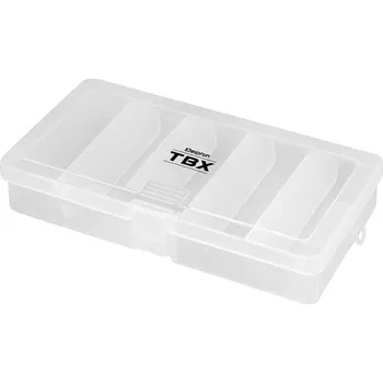 Delphin Krabička TBX One 214-5P 2 ks