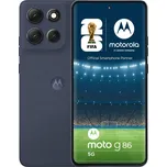 Motorola Moto G86 5G 8GB/256GB Pantone Spellbound