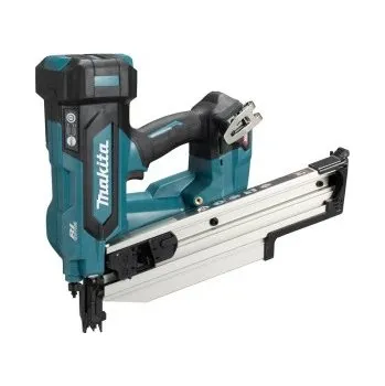 Hřebíkovačka Fe Produkt Makita BN002GZ Aku hřebíkovačka 50-90 mm Li-ion XGT 40V, bez aku Z
