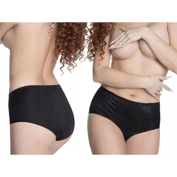 Kalhotky Julimex dámské kalhotky Kalhotky velikost L