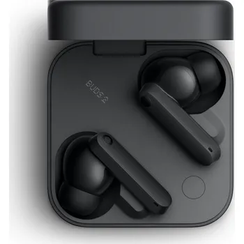 Sluchátka CMF by NOTHING Buds 2 Dark Grey