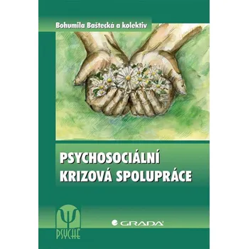 Psychosociální krizová spolupráce Ekniha