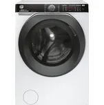 HOOVER HWP4 47AMBC7/1-S