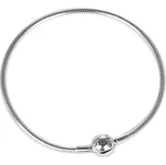 PANDORA Moments Icons 590728-21 (Ag925/1000, 15,4 g)