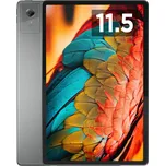 Lenovo Idea Tab Plus 12.1" 8GB/256GB Luna Grey + Tab Pen