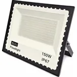 Pronett XJ4880 Halogenový 150 W