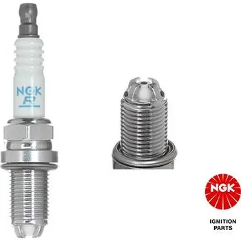 Autodíl NGK BKR7EQUP 4285