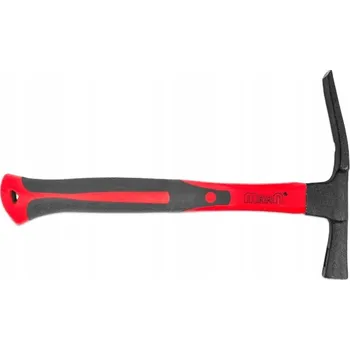 Kladivo Zednické kladivo Maan 500g