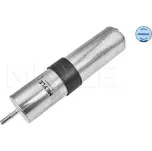 MEYLE Palivový filtr 314 323 0014