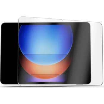 Fólie pro tablet AlzaGuard Glass Protector pro Xiaomi Redmi Pad SE 8.7