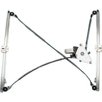 Stahovačka okna SCHNEIDER přední stahovačka pro CHRYSLER VOYAGER 96-00 P