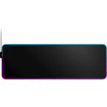 SteelSeries QcK Prism Cloth XL