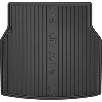 autokoberec Gumová vana do kufru Frogum