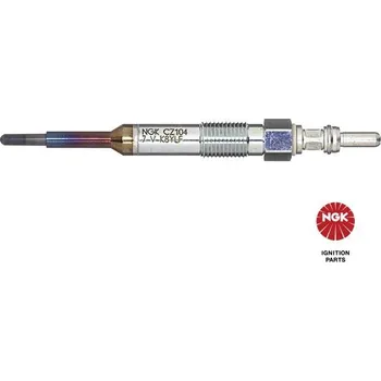 Autodíl NGK NGK FAB2/OC2/SU2 9826