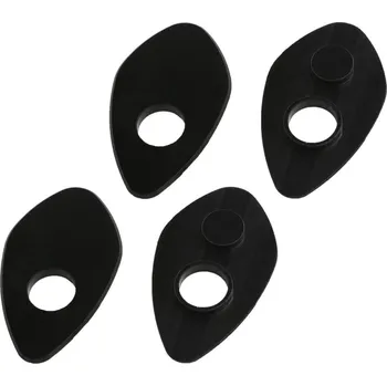 Příslušenství osvětlení automobilu SEFIS Záslepky adaptéry blinkrů Honda