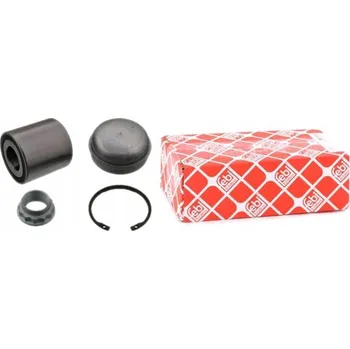 Zavěšení kol Febi Bilstein 21847 Sada ložisek kola