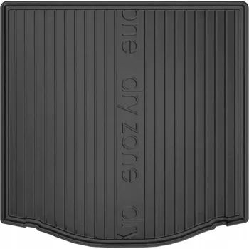 autokoberec Gumová vana do kufru Frogum