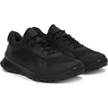 Sneakersy ECCO Ult-Trn 82433451094 Černá 45