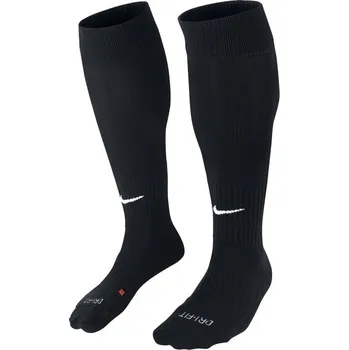 Míčový sport Nike Classic II černé/bílé vel. 38 - 42