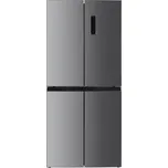 BEKO GNO46623MXPN