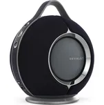 Devialet Mania Deep Black + DOCK