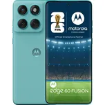 Motorola EDGE 60 Fusion 12GB/256 GB Pantone Amazonite