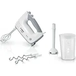 BOSCH MFQ36440 ErgoMixx