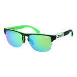 Superdry sluneční brýle SDS Laserlight 105 55 - Unisex