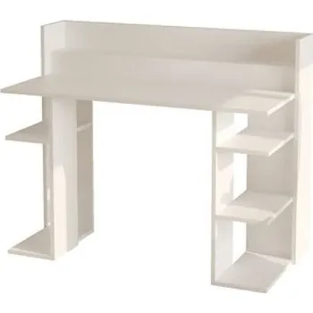 Houseland Brody bílý