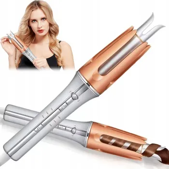 Kulma Automatická kulma na vlasy pro styling a tvorbu vln, 32 mm