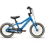 Academy Grade 2 14-1S Blue