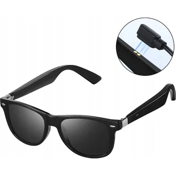 Překladač Zree ZREE-OKULARY SMART