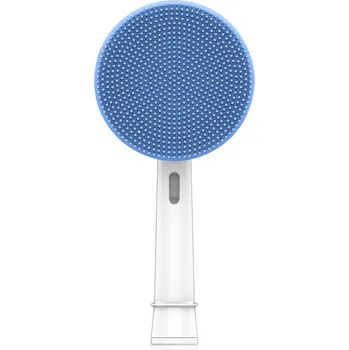 Náhradní hlavice k elektrickému kartáčku BMK Trading Hlavice na čištění obličeje pro Oral-B 1 ks