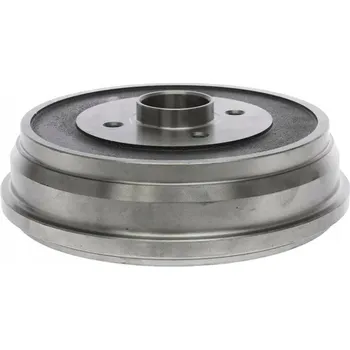 Brzdový buben Starline PB 6600 starline brzdový buben