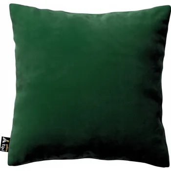 Povlak na polštářek Povlak na polštář Dekoria 43 x 43 cm