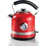 Ariete Moderna 2854 červená