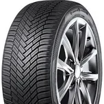 Nexen N*Blue 4Season 2 225/55 R16 XL 99 W-121028