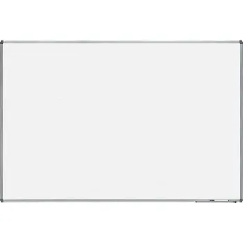 Pěnová tabule ROCADA 6408, lakovaná, 180 x 120 cm