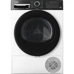 WHIRLPOOL WP B8X WBS EE
