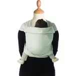 Babylonia BB-Tai Colibri