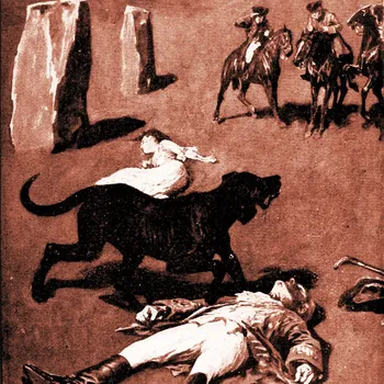 A. C. Doyle: Pes baskervillský Audiokniha