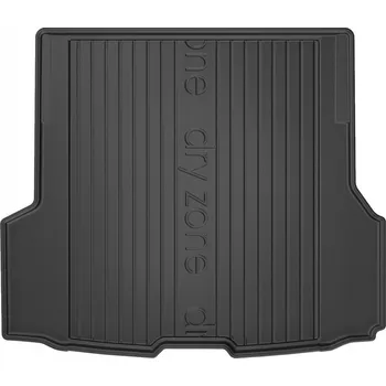 autokoberec Gumová vana do kufru Frogum