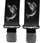 Ewena Rybářské kšandy TK240