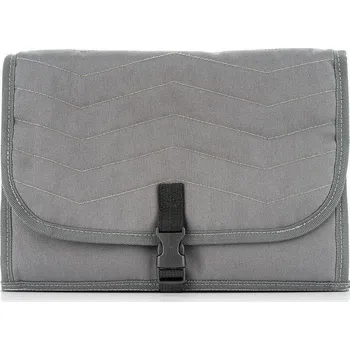 Přebalování Reer Přebalovací taška s podložkou Growing